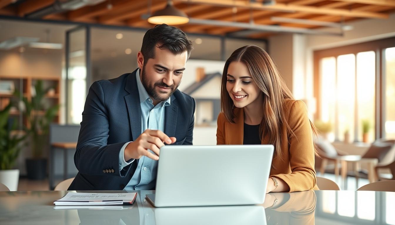 Importance of Title Searches